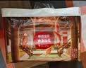 碧芭宝贝大鱼海棠拉拉裤XXXL26片(≥18kg)加大码大吸量 超薄透气 亲肤柔软 实拍图