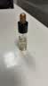 娇兰（Guerlain）回购券 全新第四代黄金复原蜜5ml 修护精华试用装 小样护肤品 实拍图