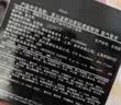 芭比波朗全明星礼盒五花肉粉饼提亮定妆高光清透补妆散粉生日礼物 实拍图