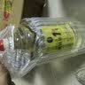 任意门贵州酱香型白酒53度纯粮食酒高粱酒散酒泡酒10斤桶装白酒酱酒送礼 实拍图