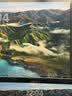戴尔（DELL）27英寸 4K显示器 IPS面板 120Hz高刷 Type-C 65W 硬件防蓝光 1500:1 办公娱乐显示屏 S2725QC 实拍图