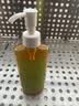 凡茜（fanxi）白茶毛孔细致卸妆油200ml*3瓶温和卸妆清洁敏感肌适用 实拍图