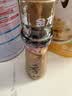金龙鱼纯芝麻香油 100ml【一级】凉拌 调味 烹饪 火锅 调味油 实拍图