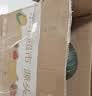 京鲜生 内蒙贝贝南瓜净3斤(粉糯瓜)中果300+蔬菜辅食板栗味源头直发 实拍图