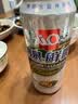 漓泉啤酒 9度鲜啤啤酒 漓江活水精酿 500ml*15听 整箱装 热卖推荐 实拍图