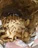 修年堂四川麦冬250g/罐 麦门冬茶四宝茶原料煲汤泡水熬煮滋补养生茶 实拍图
