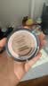 蜜丝佛陀（MAXFACTOR）冰淇淋粉霜遮瑕防晒控油保湿持妆粉底液柔滑11.5g 实拍图