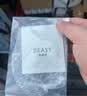 野兽派（THE BEAST）车载圆形替换香片 秘境森林 (约5g) 汽车香薰持久留香除味专用 实拍图