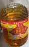 鲁花 【保真花生油】5S物理压榨一级花生油3.09L 香飘万家系列  实拍图