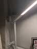 欧普照明（OPPLE）AAAA级台灯学习护眼灯LED床头灯卧室宿舍阅读 四档调光儿童家用 实拍图