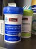 Swisse斯维诗 胆碱二代护肝片水飞蓟奶蓟草片熬夜养肝120片*2瓶 实拍图
