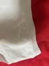 有棵树【特护级】A类婴儿棉女士内裤女纯棉10A抗菌裆高弹透气精梳棉短裤 实拍图