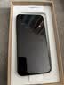 Apple/苹果 苹果 iPhone 17/16/15/14/13/12/11/X系列二手手机 规格见质检报告 苹果 iPhone X 实拍图