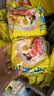 华丰三鲜伊面方便面原味整箱24袋*86g火锅面速食休闲零食干脆面早餐 实拍图