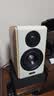 漫步者（EDIFIER）S880MKII 精致HIFI有源2.0音箱 高保真蓝牙连接 电脑音响 电视音响 实拍图