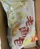 盼盼 老面包 930g手撕早餐休闲零食办公室点心 奶香味整箱面包 实拍图