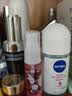 妮维雅（NIVEA）孙颖莎同款抑汗香体止汗露腋下干爽精华爽身走珠液50ml生日礼物 实拍图