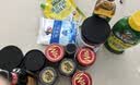 川珍香叶20g瓶装【配料干净】广西月桂叶炖烧卤肉火锅底料调料香辛料 实拍图