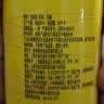香满园纯芝麻香油 400ml【一级】益海嘉里荣誉出品 金龙鱼同厂 实拍图
