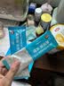 小皮（Little Freddie）有机原味高铁侠大米粉160g*1盒宝宝辅食婴儿营养米糊米粉6-12月 实拍图