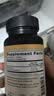 自然薇萃（naturewise）维生素D3阳光瓶1000IU 活性vd3软胶囊孕期婴幼儿童补钙原装进口 实拍图
