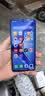 OPPO K12s 12GB+256GB 棱镜黑 7000mAh长续航大电池 OLED 直屏 骁龙学生 5G游戏千元新款手机 国家补贴 实拍图