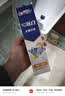 佳洁士3D炫白柠檬茶爽牙膏含氟清新口气170g京东自营新老包装混发 实拍图