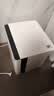 联想（Lenovo）至像M1688DW Pro家用激光打印机办公 手机远程打印无线 学生作业家庭打印 打印复印扫描 自动双面 实拍图