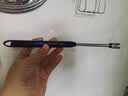 拜杰点火器打火机点火枪脉冲点火器电子打火器天然气煤气灶点火棒家用 实拍图