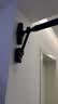 京东京造 4脚防滑单杠 引体向上杆单杠家用健身器材室内运动108-130cm 实拍图