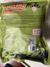 陈昌银麻花原味408g 重庆陈麻花重庆特产老字号老式手工麻花糕点 实拍图