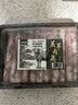 潮夫道原切羔羊羊肉卷400g羊肉片涮肉火锅食材麻辣烫烧烤 实拍图