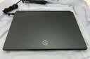 华硕天选6 Pro 锐龙版  16英寸游戏本 笔记本电脑(锐龙9 8940HX 16G 1T RTX5060 2.5K)灰 实拍图