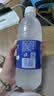 宝矿力水特电解质水功能性运动饮料500ml*15瓶 整箱装补充能量水分 实拍图