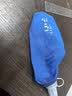 奥尼捷（AONIJIE）越野跑步软水壶折叠运动水壶挤压骑行登山便携户外马拉松饮水袋 实拍图