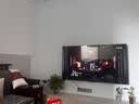 TCL电视 65T5M Plus 65英寸 QD-Mini LED控光 360Hz超高刷 QLED量子点 安桥音响 WiFi6 T5M Pro同款 实拍图