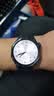 HUAWEI WATCH GT 6 Pro曜石黑46mm华为智能手表全新骑行体验21天超长续航 实拍图