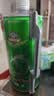 亮动精酿原浆啤酒2L*2桶整箱礼盒装12度小麦青岛特产送礼 实拍图