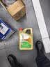 嘉实多（Castrol）畅行 全合成机油 5W-40 SQ A3/B4 4L 行系列汽车保养京东养车自营 实拍图