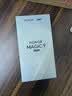 荣耀Magic9 Pro Max 12+512 影黑 第六代骁龙8超级至尊版 阿莱双两亿超清影像 5G AI 旗舰手机 实拍图