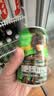 屈臣氏（Watsons）苏打水香草味330ml*24罐整箱气泡水饮料0脂低糖低卡聚会调酒 实拍图