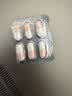 舒尔佳奥利司他胶囊120mg*96粒 减脂减重 排油瘦身 治疗肥胖 国药准字 减肥药 中国专利金奖 抑制脂肪 礼盒装 实拍图