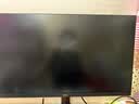 AOC 27英寸2K 260Hz FastIPS快速液晶 0.3ms HDR400 硬件低蓝光 MBR FPS游戏电竞显示器 宙斯盾Q27G4Z 实拍图