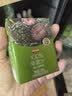 京东京造 100%桑葚汁200ml*12盒纯果汁花青素黑桑葚桑果汁礼盒 实拍图
