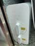 米家【净水+管线机+前置】小米净水器N1 800G大通量+前置过滤器Pro+管线机 小米净水器套装C 实拍图