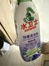 水卫士除霉清洁剂480g*1瓶墙体除霉瓷砖洗衣机胶圈去霉斑衣柜长效除霉剂 实拍图