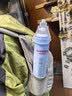 维德（WELLDAY）氧气瓶便携式供氧器孕妇老人吸氧机高原应急旅游氧气罐1400ml*4 实拍图