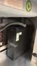 美的（Midea）星河5.0净矿净水器双水直饮1000G高奢版【瞬时1200G】矿物质0阻垢剂反渗透家用净饮机2.0pro升级 实拍图