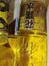 六神金瓶花露水95ml  金六神 2倍六神原液 舒缓止痒提神 持久留香 实拍图