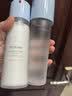 兰芝新水酷水乳特润精华水160ml精粹乳120ml送女友生日礼物送女友 实拍图